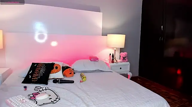 Emily_robertss1 - full naked