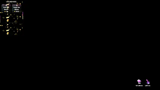 justincs লাইভ XXX চ্যাট