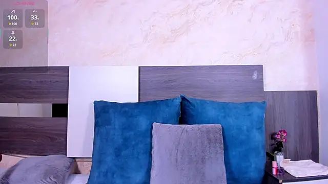 suzan_jane