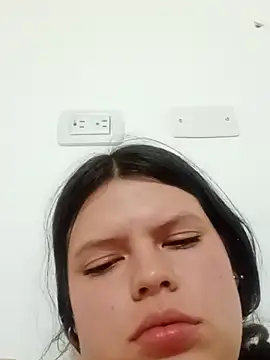 Kytty_tomm__ - 1000