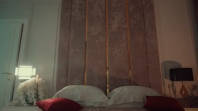 MilaDYstarlight - Let's have enjoy....💖