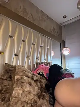Sara_fun