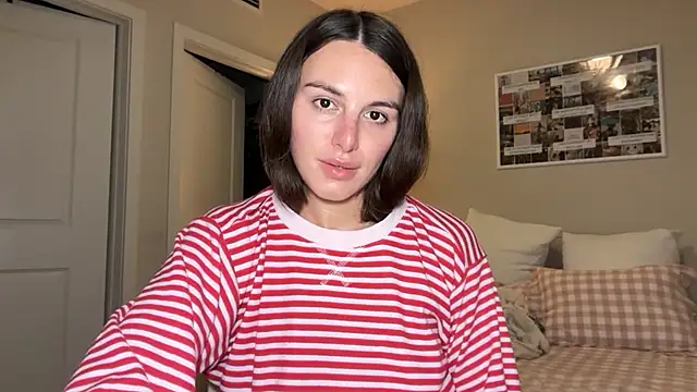 Graciesmith27 - national smarties day
