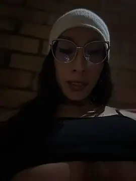 Juana_777の  ライブXXXチャット