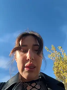 AleksandraRich Chat XXX live