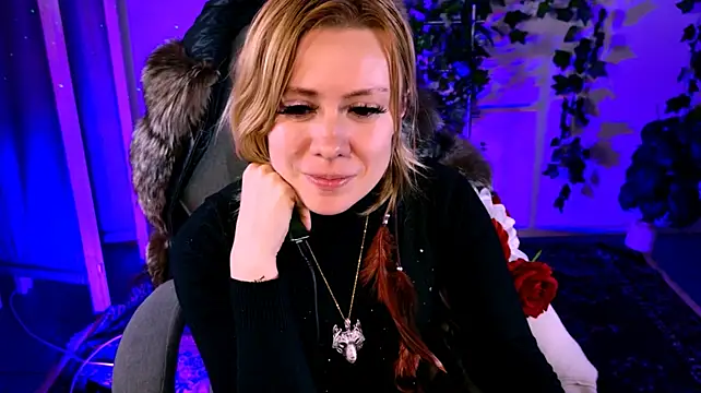 Онлайн чат XXX Kumiho_7777