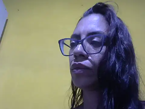 Онлайн чат XXX Diana-larossa