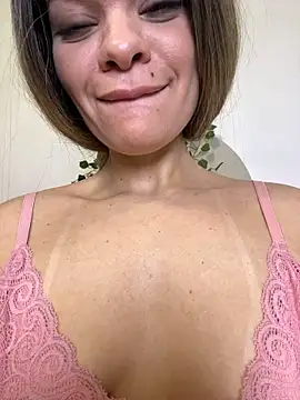 PeachChampagne - Dedar cuzinho