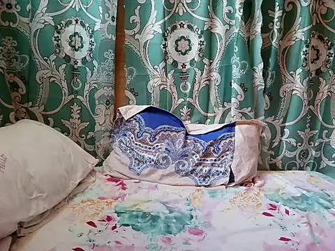 sweet_celine16 Adlı Modelin Canlı XXX Sohbeti
