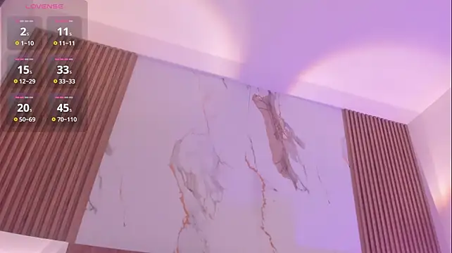 Stephany_Harlot - FUCK ME FOR BIG SQUIRT