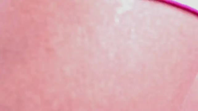 Yiauna's Live XXX Chat