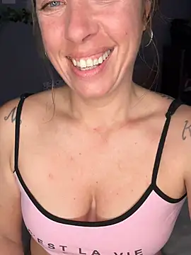 MiraKisss - Mouth Watering BlowJob