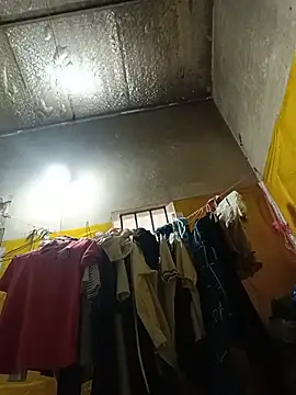 Chat XXX Live Sana-vn