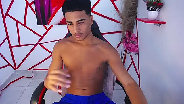 Онлайн чат XXX oliver-parker