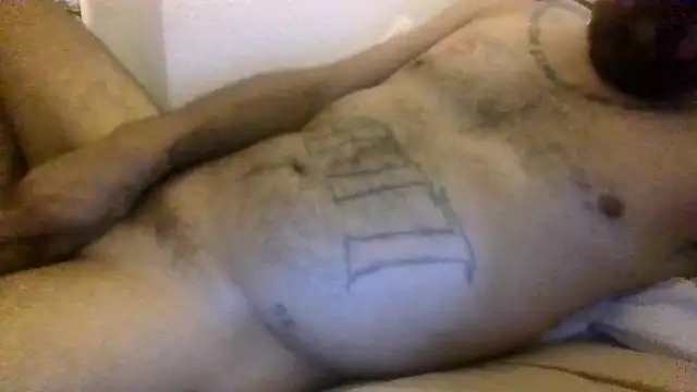 Call_Me_Snacks Chat XXX in diretta
