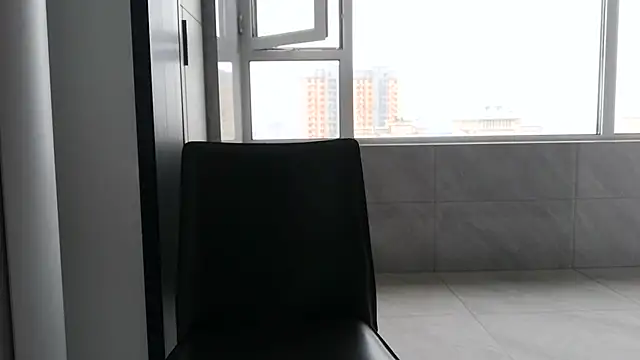 Živý XXX chat nole_china7
