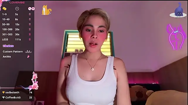 Raven_Iris' Live XXX Chat