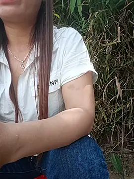 Czat XXX na żywo – obhd87