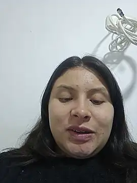 yessica_gomez01 Live XXX-chat