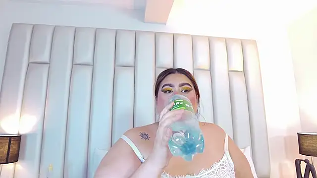 دردشة aandreaperez الجنسية المباشرة