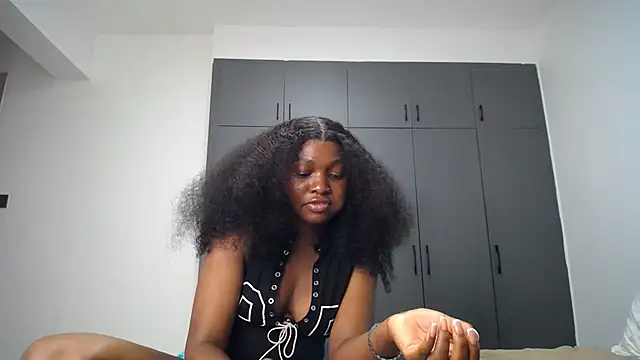 Pretty_Liya08 - PAY MY RENT DADDY