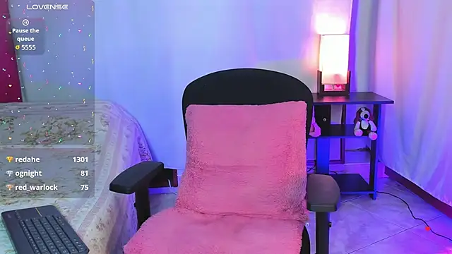 dan_scoott's Live XXX Chat