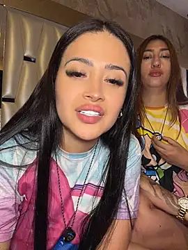 Sara_fun