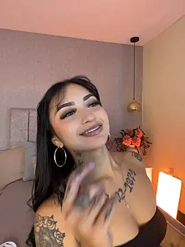 kathecute__