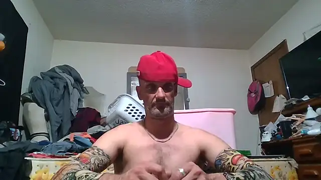 Chatroom XXX en direct de slinginbigD