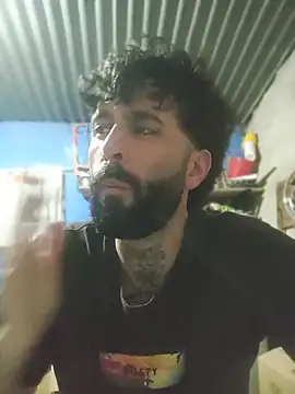 ferch0o12's Live XXX Chat
