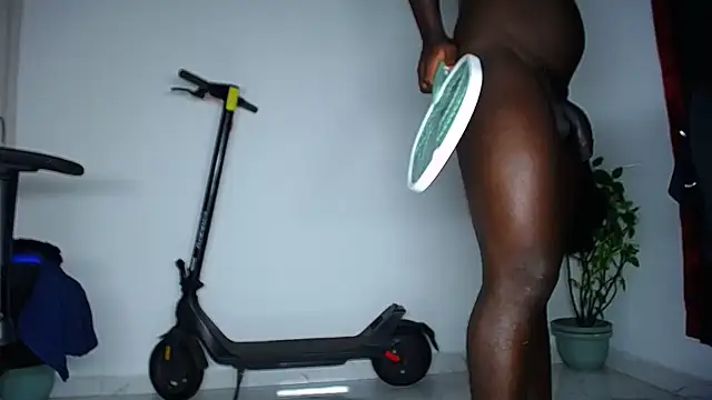 MAXJONES_2 라이브 XXX 채팅
