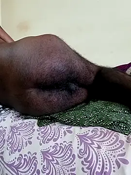 Chocolate_stud10 라이브 XXX 채팅