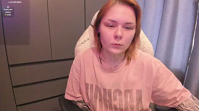 sophia_lix 라이브 XXX 채팅