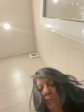 Živý XXX chat kotkite