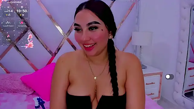 baby_sofia7n Live XXX chat