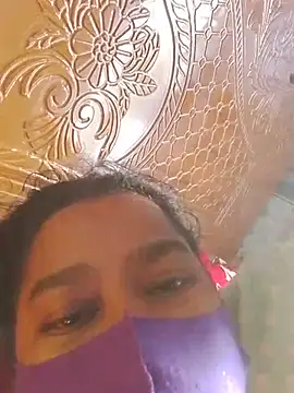 Mona_Vabi - Buy a Dilbo
