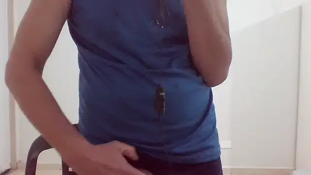 machoalpha459 লাইভ XXX চ্যাট