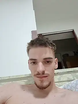 darkboy665n Live XXX chat
