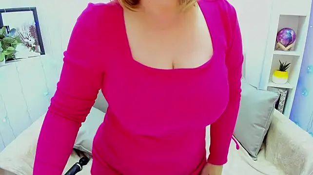Erika_Lov – Naživo XXX chat