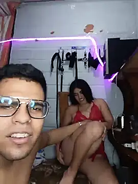 Bigtiti01 - Cum fuck hard ass no mercy