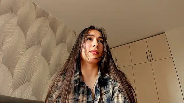 Bambiii_bby