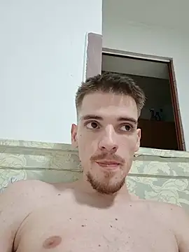 darkboy665 现场XXX聊天