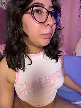 Chat +18 de anni_ross ao vivo