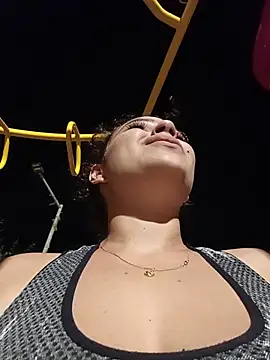 Živý XXX chat Mommy-Hot