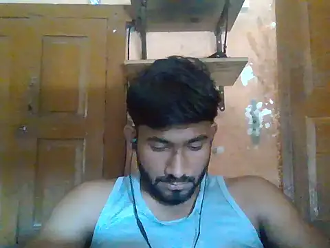 Lustynani1 Live XXX-Chat
