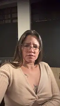 SamyandAlly's Live XXX Chat
