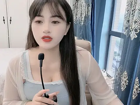 sjsibi Chat XXX live