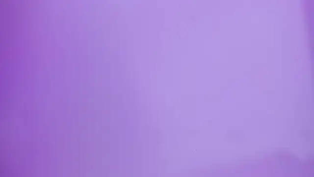 Emili_clark - ❤️FUCK MY ASS❤️LUSH💕180SC😘😍