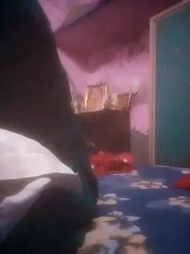 XXX chat uživo modela TINASONI