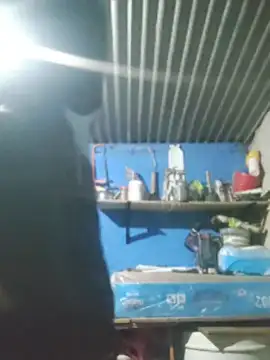 Chat +18 de ferch0o12 ao vivo